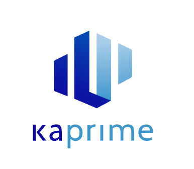 Kaprime