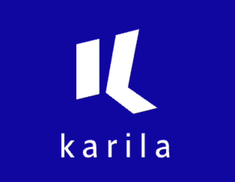 Laurent Karila