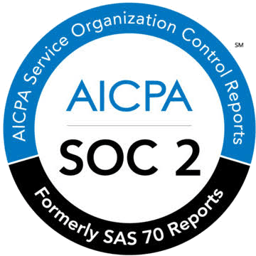 AICPA SOC 2